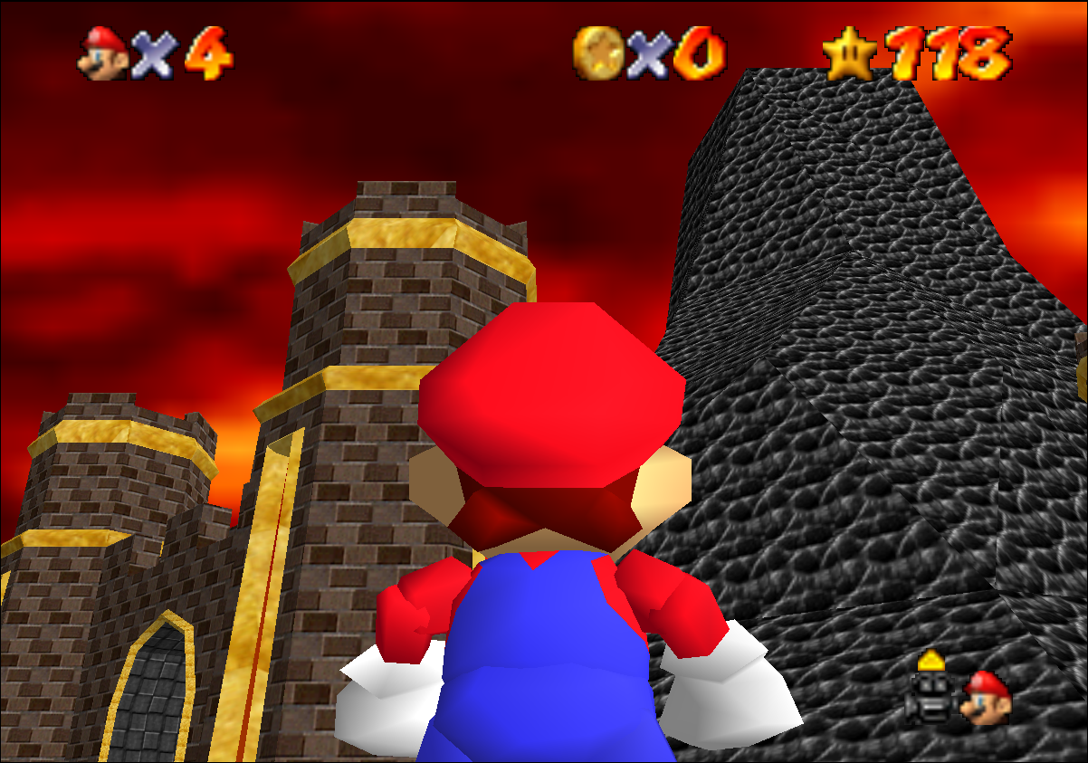 [Image: 65BL69l.png]